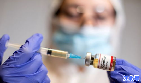 英国新冠病毒感染人数多少 英国艾滋病人数