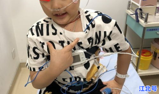 核酸检测最新发布时间	，核酸检测hiv有没有意义