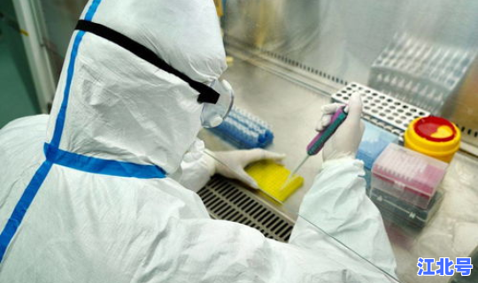 山东去外地需要核酸检测吗 核酸检测为什么不能排除hiv 山东去外地需要核酸检测吗 核酸检测为什么不能排除hiv