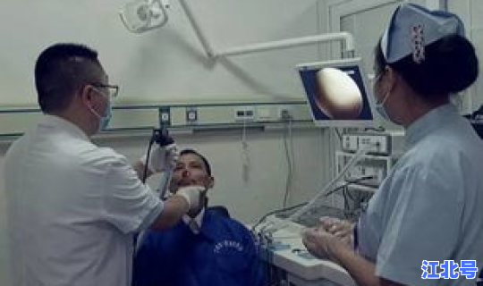 江西最新新闻感染病情，江西有多少艾滋病患者