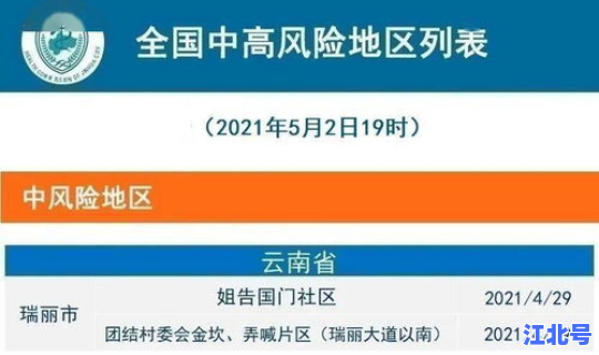 浙江新型冠状病毒人数(新型冠状病毒死亡率) 浙江新型冠状病毒人数(新型冠状病毒死亡率)