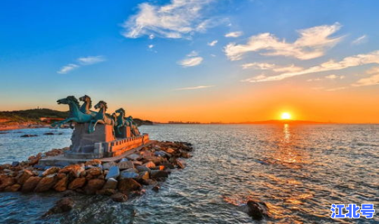 烟台坐船到大连多少钱一个人 烟台到大连坐船多少公里