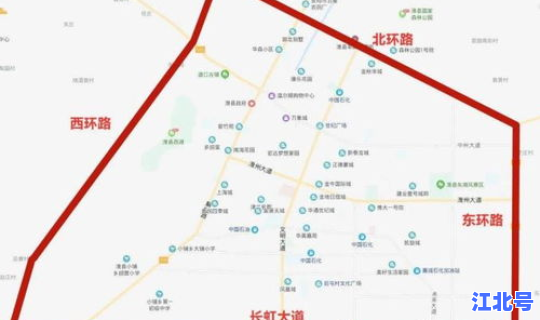 西湖区今天限行号多少(西湖区限行单双号时间)