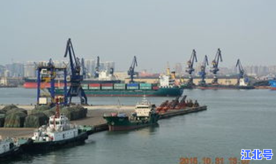 大连到烟台轮渡多少海里(大连到烟台的轮渡价格及时间)