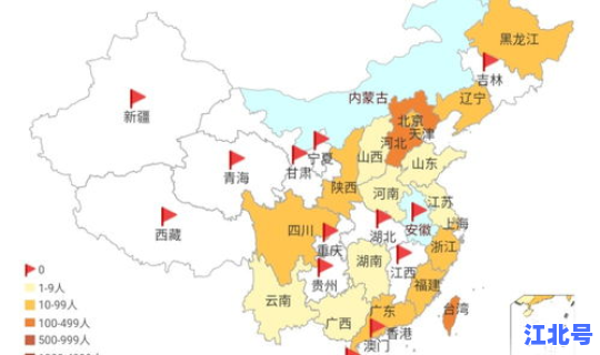 大连疫情最新消息最新轨迹(洛阳流感疫情最新消息)
