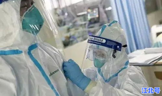 武汉需要居家隔离吗今天疫情情况？武汉疫情很严重吗