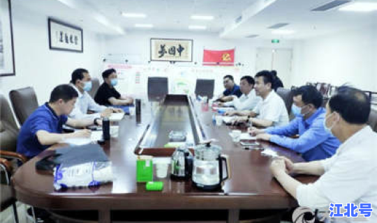 河南驻马店疫情最新数据(驻马店市疫苗接种点电话)