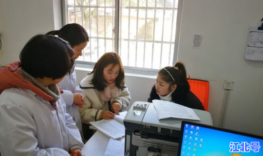 新疆疫情防控工作部署？新疆疾控中心疫苗接种服务