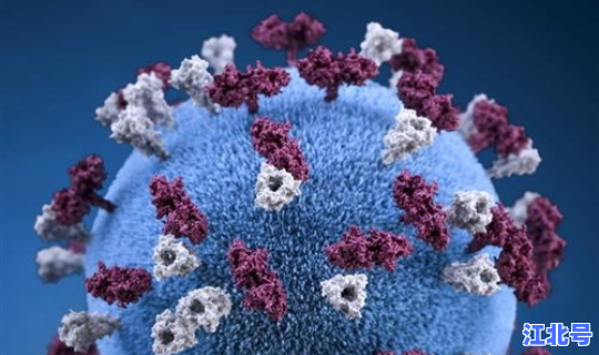 德尔塔变异毒株离开人体能活多久，新型变异毒株德尔塔毒性减弱