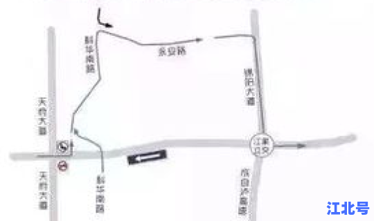 成都限行尾号查询扣几分了(成都车辆尾号限行时间)