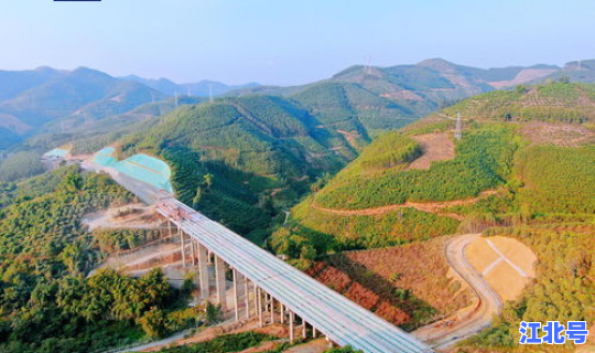 回广西百色有几条高速公路可以走，南宁到百色高速有多少公里