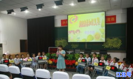 天津北辰区最新疫情防控政策(天津市北辰区疾病预防控制中心)