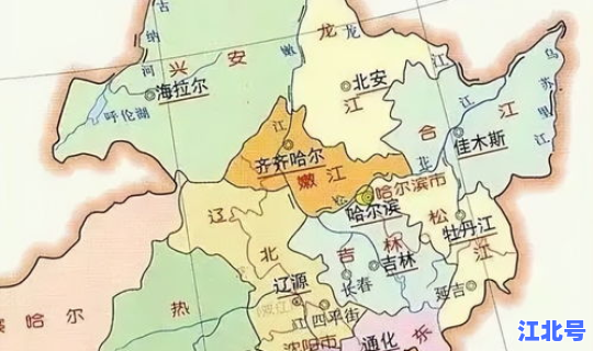 辽中区最新疫情 辽宁省辽阳市疫情最新消息