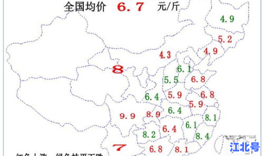 最近疫情比较严重的省份？疫情出现省份