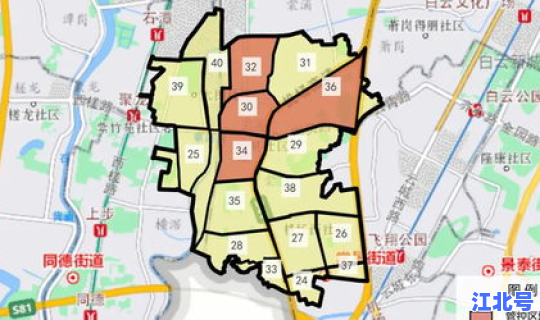 广东昨日新增来自哪里(广东昨日无本土新增)