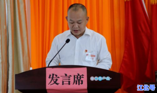 海珠区防疫要求最新消息 村级防疫员最新政策