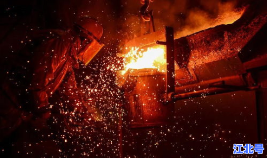 清明节放假时间2021最新消息？清明节是农历什么时候