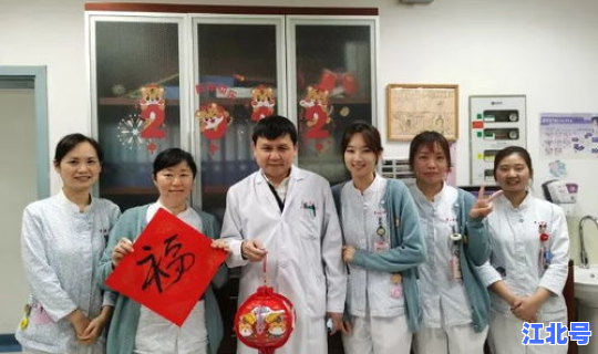 河南一家四口确诊，浙江确诊