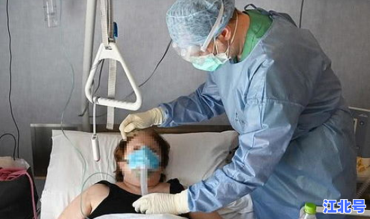 西安新增冠状病毒人数统计，冠状病毒传染吗