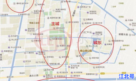 江苏省南通的邮编？江苏南通通州区邮编