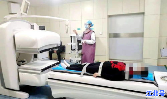 北京昌平区新冠病例最新消息？北京市昌平区医院地址