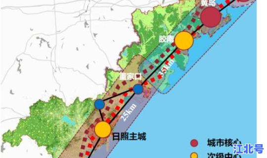 青岛市公交车运行时间(青岛公交时间表早晚)