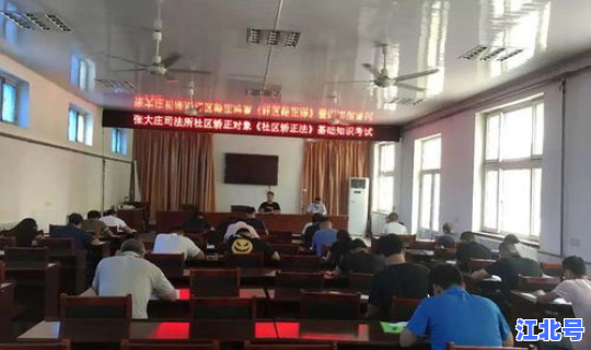 宁津疫情最新消息，宁津县宁城医院