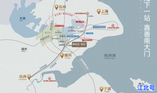 成都疫情记录，成都疾控中心电话