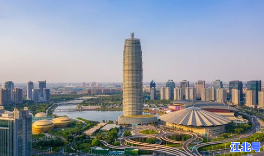 河南省各地市疫情？湖北疫情