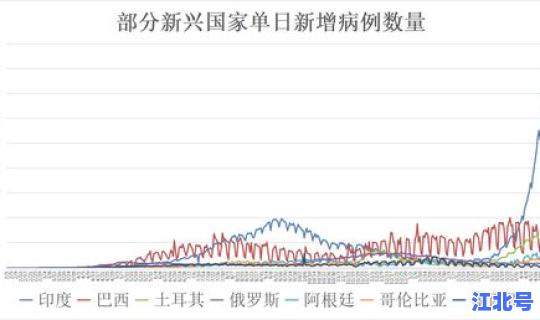 石家庄封城谁下的命令了(石家庄最新消息今天)