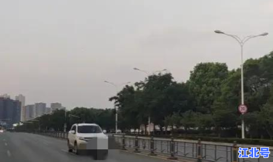 武汉 江夏区 疫情 武汉哪个区疫情最厉害