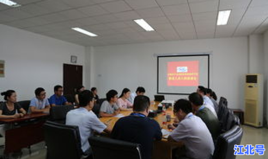 大连十一次检测 大连市产品质量检测研究院 大连十一次检测 大连市产品质量检测研究院