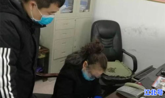 常德疫情最新通告(常德疫情最新消息今天) 常德疫情最新通告(常德疫情最新消息今天)