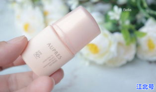 女孩一年隔离6次?哪个隔离好用 女孩一年隔离6次?哪个隔离好用