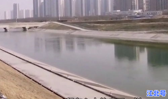 郑州是否解封了，郑州到漯河高速解封到几点