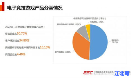 河南需要做几次核酸，2022年做了多少次核酸