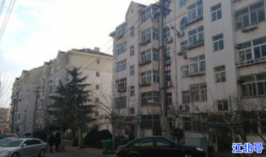 成都封闭小区解封了吗(成都天府花园小区怎样)