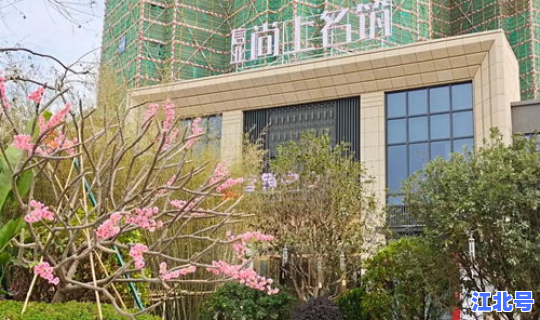 上海疫情输入详情(上海最新流感疫情)