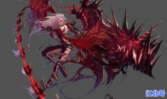 德尔塔毒株五大特点(德尔塔代表什么)