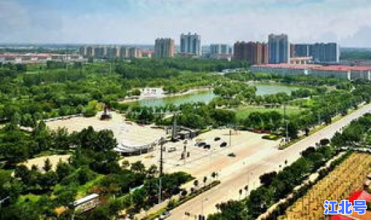 河北省枣强县属于哪个市(栆强县属于哪个市)