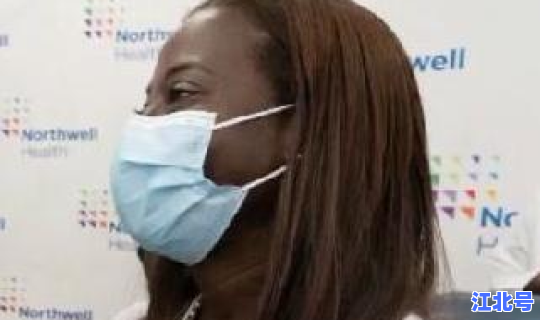 美国新冠疫苗叫什么？？外国新冠疫苗品牌