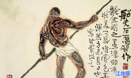 2021年取消的检测项目？2022年机动车检测政策