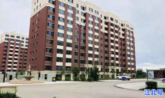 张家口网上约的安全吗(张家口市第四医院官网)