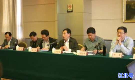 成都疾控最新政策 杭州疾控