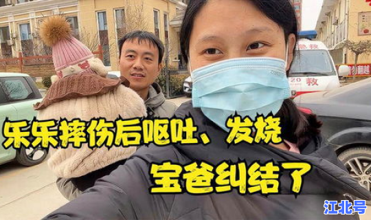 发烧,上吐下泄 又吐又拉又发烧