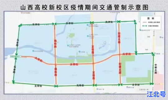 天津新增疫情情况(天津交通管制通告)