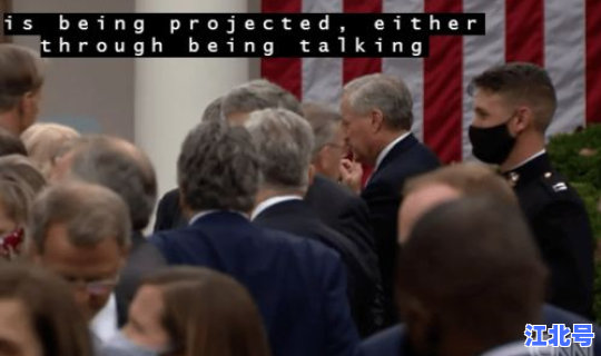 新疆疫情是啥时候爆发的？第一年疫情是在几年几月爆发的