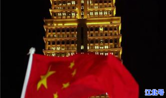 疫情期间的摄影作品？国家安全摄影作品