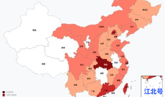 沈阳疫情具体情况最新？沈阳最近爆发的传染病