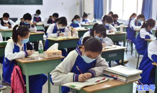 烟台疫情最新新增一例(今天烟台疫情最新消息)